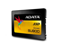 ADATA 1TB 2,5" SATA SSD Ultimate SU900 - 343704 - zdjęcie 6